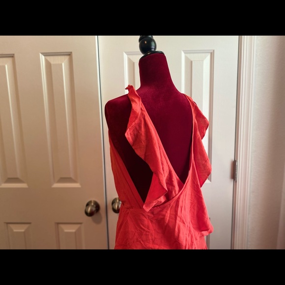 Sugar Lips Sundress - Picture 3 of 9